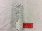 7043572-133 Polaris Oem Spring-comp.393x11.25 190