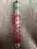 7043835 Walker Evans 2014 Pro Rmk Shock Fresh Rebuild
