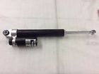7044379 Polaris Walker Evans Shock By