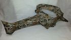 705009118 Can-am Rh Camo Panel