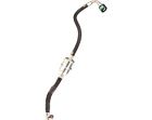 7052215 Polaris Fuel Filter Assembly