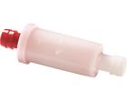 7052301 Polaris Fuel Filter Assembly