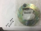 705600170 Canam Brake Rotor Brand New