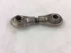 7060123 Polaris Oem Nos Torsion