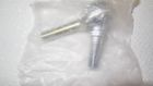 7061057 Kimpex Polaris Tie Rod End Xc Xcf Edge Classic Fusion