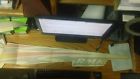 7077518 " "rmk 1999 Hand Side Decal-hood