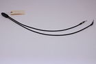 7080290 Polaris Snowmobile Choke Cable