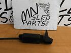 7080734 Polaris Rmk Choke Cable