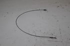 7080764 Polaris 1999 00 Xc