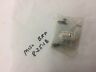 709400241 Left Hand Ball Joint Brand New