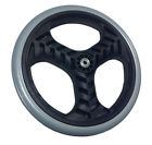 710-001-207 Sno-stuff Wheel Core Dolly Poly 710-208 Tire Koronis Solid