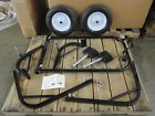 710-205 Factory Spec Heavy-duty Shop