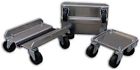 710-310 Sno Stuff Castor For