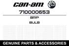 710000653 Brp 2004 2012 Ski-doo