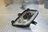 710003097 Spyder Rt Oem Front Right Headlight Head Light Lamp