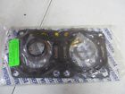 710247 Parts Unlimited Yamaha Vmax