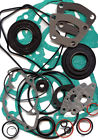 711190 Winderosa Snowmobile High Performance Engine Gasket Kit With Oil Seals