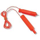 712540751006 Angel Guard Ice Awls Accessories Snowmobile Parts Ebay