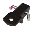 715000972 Brp Hitch Draw Bar