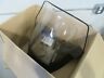 715001020 Ebm Mint Oem Canam Outlander Ultra High Windshield Kit