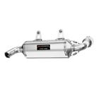 715002089 Yoshimura Commander Ru Exhaust