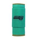 715002837 Performance Foam Air Filter New Oem 635322454752