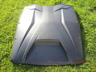 715003020 Can Am Can-am Maverick