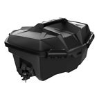 715004301 Linq Tool Box Us Gal Rev Snowmobiles