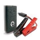 715005062 Ski Doo Brp Jump Power Pack Peak Amp