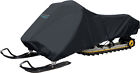 71537 Classic Accessories Sledgear Snowmobile