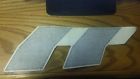 7178656 Panel Stripes 2013 Side Hand Decal
