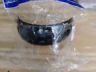 72-0015 Gmax Clear Lens Shield Flp Up Three Snap