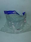 72-0301 Gmax Clear Lens Shield