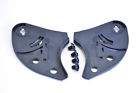 72-0605 Gmax New Spc Inner Ratchet Plate Kit Nos