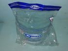 72-3410 Gmax Clear Lens Shield