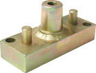 725-180 - 11-2107 Koronis Drive Clutch
