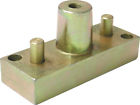 725-181 - 11-2108 Koronis Drive Clutch