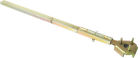 11-2111 725-185 - Koronis Spider Tool