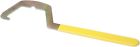 725-255 Sno Stuff Clutch Holder