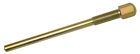 725-603 Snowmobiles Puller Clutch 18mm X1.5 Yamaha