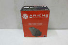 726015 Ariens Protective Snow Thrower