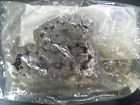 1602-042 72p-13 Chain Cat Arctic Drive Wide