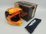 73-8506s Fly Racing Helmet Kinetic Elite Onset Small
