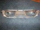 731-04-117 Arctic Cat Inner Head Light
