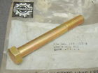 732601113 Formula Skidoo Ski Touring Hex Summit Mxz Bolt Grand Screw Skandic Nos