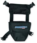 7360267 Powermadd Snowmobile Handlebar Deluxe