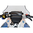 73603 Powermadd Riser - Bag