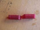 74 Lens Rear Taillight Lamp 71 Cheetah Panther 72 73 70 Vintage Arctic Puma Cat