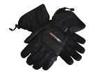 7413026 Katahdin Gear Vertex Leather Glove