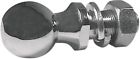 745603 Kimpex Trailer Ball